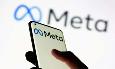 Meta Announces Default End-to-End Encryption for Facebook and Messenger Chats