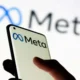 Meta Announces Default End-to-End Encryption for Facebook and Messenger Chats